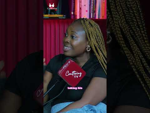 How I lost everything in a a space of months