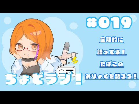 thumbnail_QJ_6hORn6es