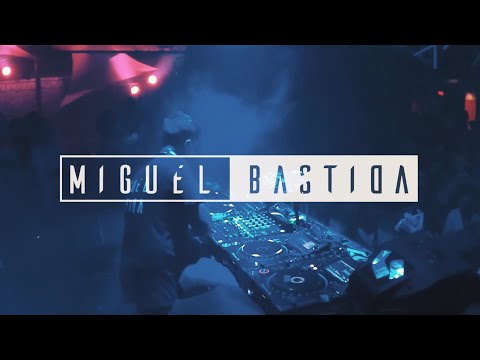 Miguel Bastida Concert Tickets - 2026 Tour Dates