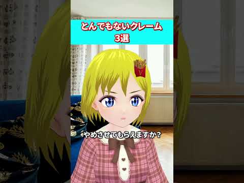 thumbnail_QJd9Wux3BuY