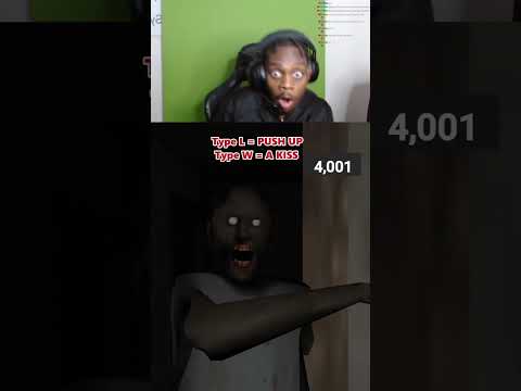 I Survived 24 Hours In A Haunted House