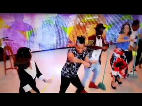 Thumbnail Video Youtube
