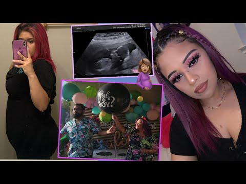Life updates | pregnancy & weight loss | Get to know the real me ❣️
