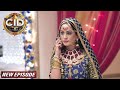 CID New Epidode  Crime Story 2025  ...  CID  New Episode 2025  Crime Series 2025