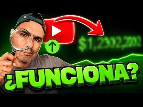  ¿CUÁNTO VALE UN CANAL? Auditoría a la Economía de la Atención