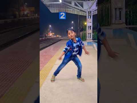 shararat from dhurandar #shorts #trending #dance