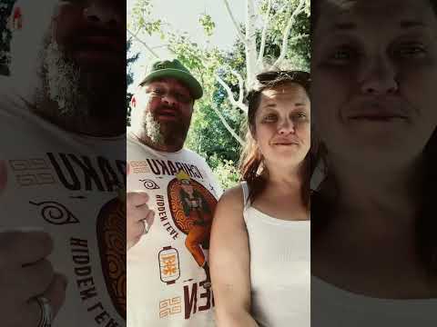 You know you needed some #thursdaymotivation lol here’s a second one for you! #thirstythursday