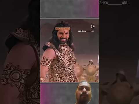 comedy bihari#song #viral YouTube 🫡🫡 2025