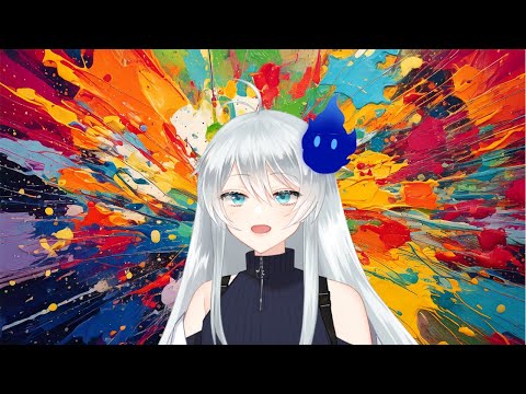 thumbnail_QJoIXqI_du8