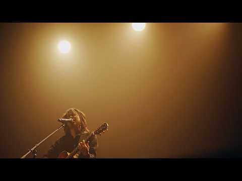 宮本浩次 ―「close your eyes」from ～50代最後のBirthday Live～ 最高の日、最高の時 at ぴあアリーナMM 2025年6月12日