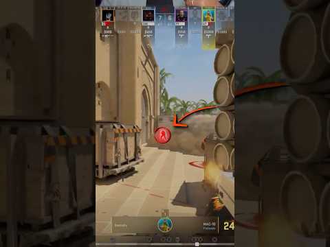 VAI DIZER QUE ISSO NÃO É UM HACKER?