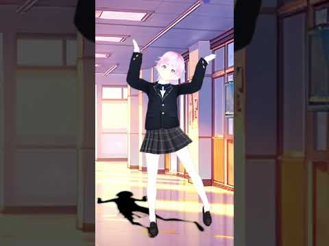 thumbnail_QJuKDdPc_5Q