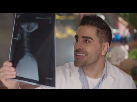 amazon.co.uk & Amazon Voucher Codes video: Very Important Breakfast Clubs: Biology with Dr Ranj