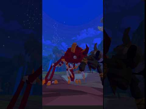 Ride Wife, Life Good#ug #gorillatag #vr #shortvideos #gtag #shorts #fypシ #fypシ゚viral