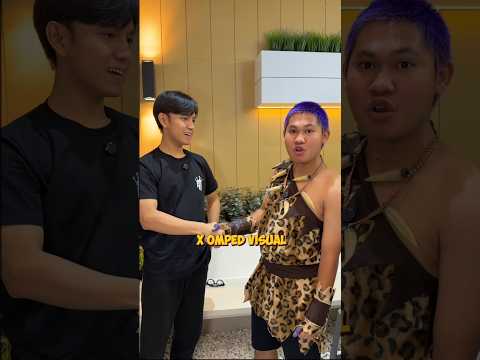 deal & resmi ap king v4 launching bakal meledak ni internet😱 #freefire #andrast