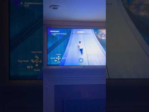 idk another trick #skate #hiphop #playboicarti #skateboarding