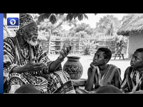 Evolution, Struggles And Challenges Of The Nigerian Teacher