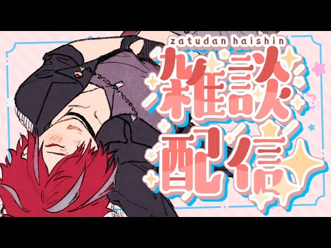 thumbnail_QK2FTynGey8