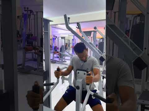 #duet #ciyaalxamar #duetlovesongs #love #lovesongs #dance #romanticsongs