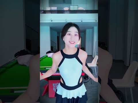 #Officer Rabbit #angel