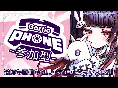thumbnail_QK3f6GsVNc0