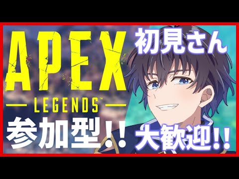 thumbnail_QK6o05wlwFU