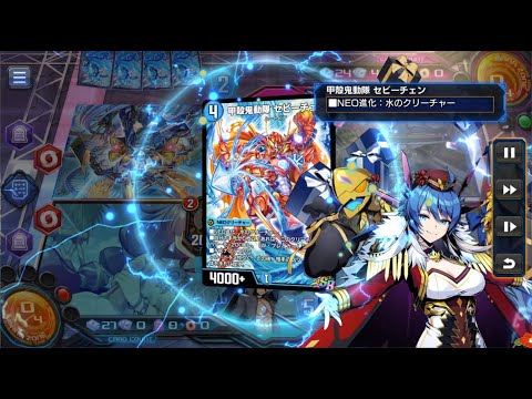 thumbnail_QK8EKO8FZpg