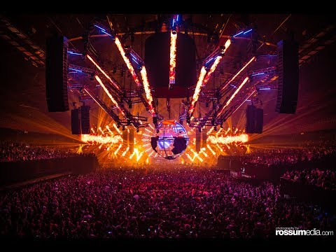 Hardstyle ► Best Hardstyle Tracks