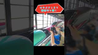 動画サムネイル