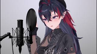 秋チル歌枠【龍ヶ崎リン / ななしいんく】