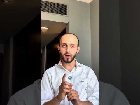 الضالم لا يحتاج الى سبب #قصه_وحكاية