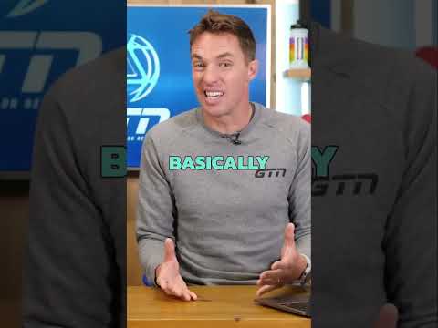 How To Hydrate In Cold Weather 💦