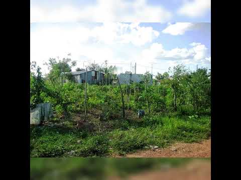 Terreno Barato $3,600 En Venta