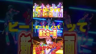 【歌い手ニュース】『シクフォニ』が『VOISING』を退所!?『騎士A』と『AMPTAK』が武道館LIVEを無事成功！【めろんぱーかー】【い