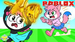 Steal the Rarest Brainrots in Roblox! 🧠💸