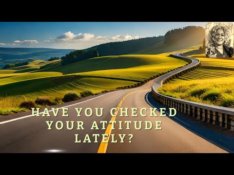 #theartofdistinction P3