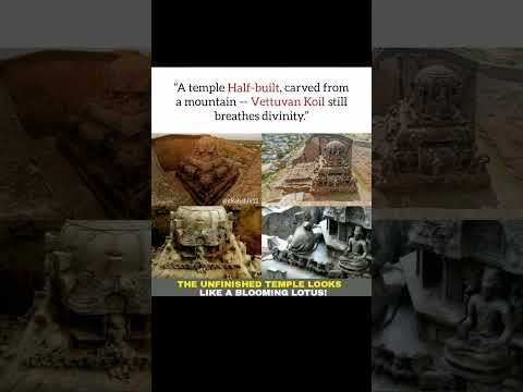 Unfinished, yet immortal #shiva #mahadev #bholenath #shiv