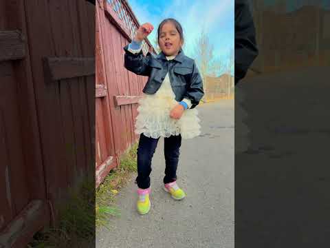 #holloween #shorts #dance #canadanepal