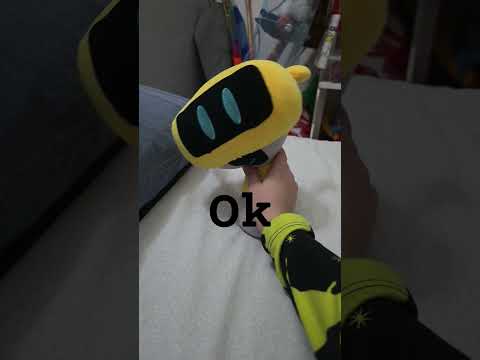 omg el Ok #sprunki #memes #humor