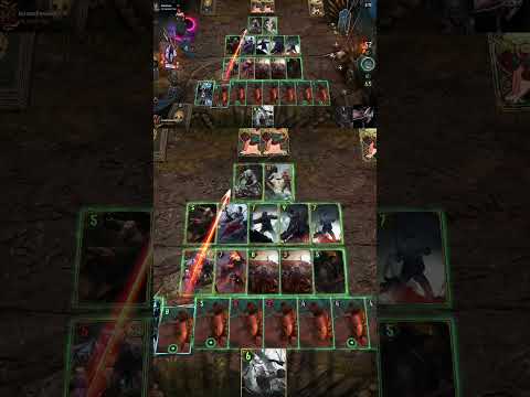 Ha estado guapa | #almadedragon03 de #Twitch