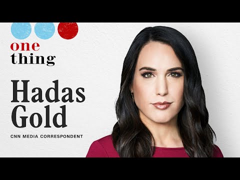 Your 2024 Election Media Guide