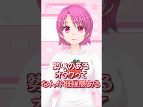 thumbnail_QKOSEX_0Tww