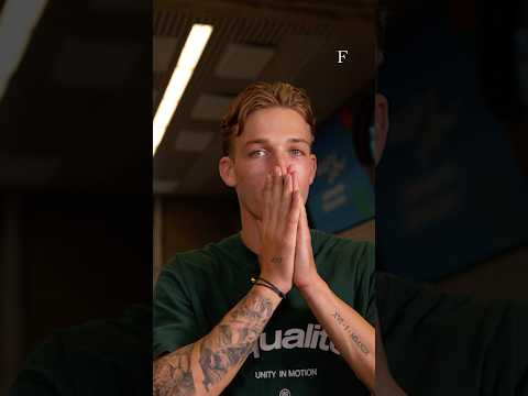 Feyenoord