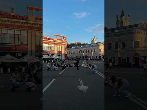 ATEEZ IN PUBLIC #ateez #kpopinpublic