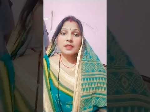 #highlights हम मुंगेर से,,,,