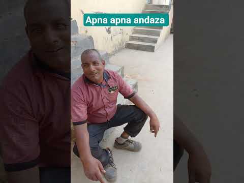 #bollywood #movie #film #sad  #amrishpuri #राजकुमारकेबेस्टडायलाग #suryaamovie #trending #song #love