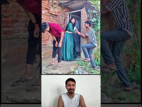 Gujarati Status || New Gujarati Mashup WhatsApp Status || पैसों का चक्कर 😵