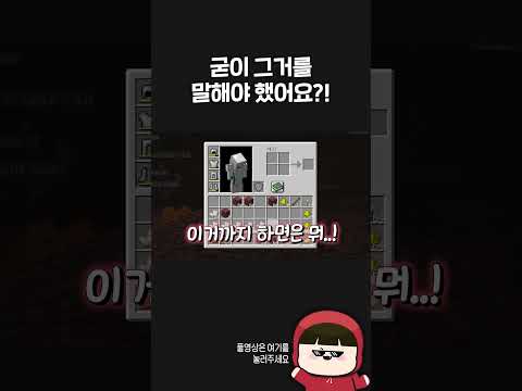 예리한 시청자