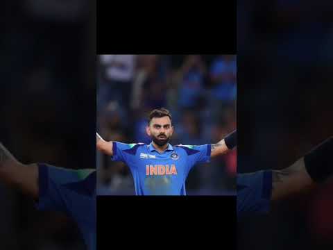 Virat kohli fen #shortvideoसब्सक्राइब #