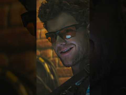 CRAZY Jack Quaid Destroys Special Forces 💥